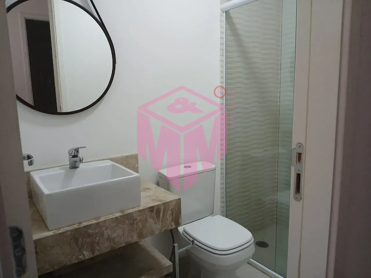 Apartamento, 2 quartos, 77 m² - Foto 28
