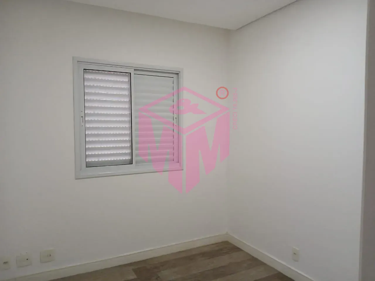 Apartamento, 2 quartos, 77 m² - Foto 29