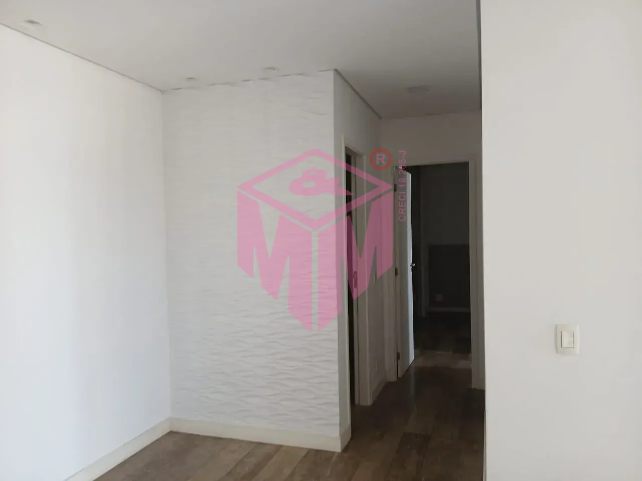 Apartamento, 2 quartos, 77 m² - Foto 31