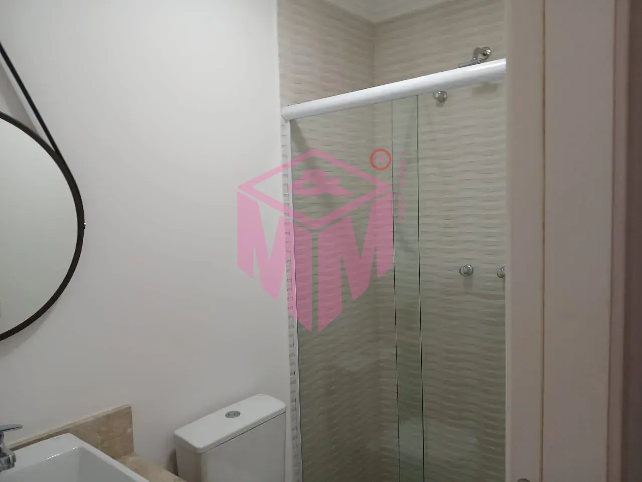 Apartamento, 2 quartos, 77 m² - Foto 32