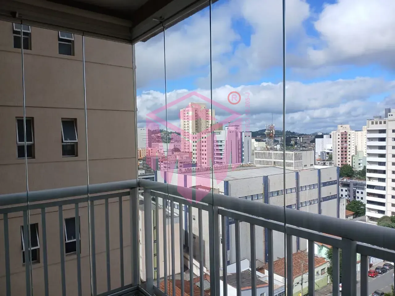 Apartamento, 2 quartos, 77 m² - Foto 6