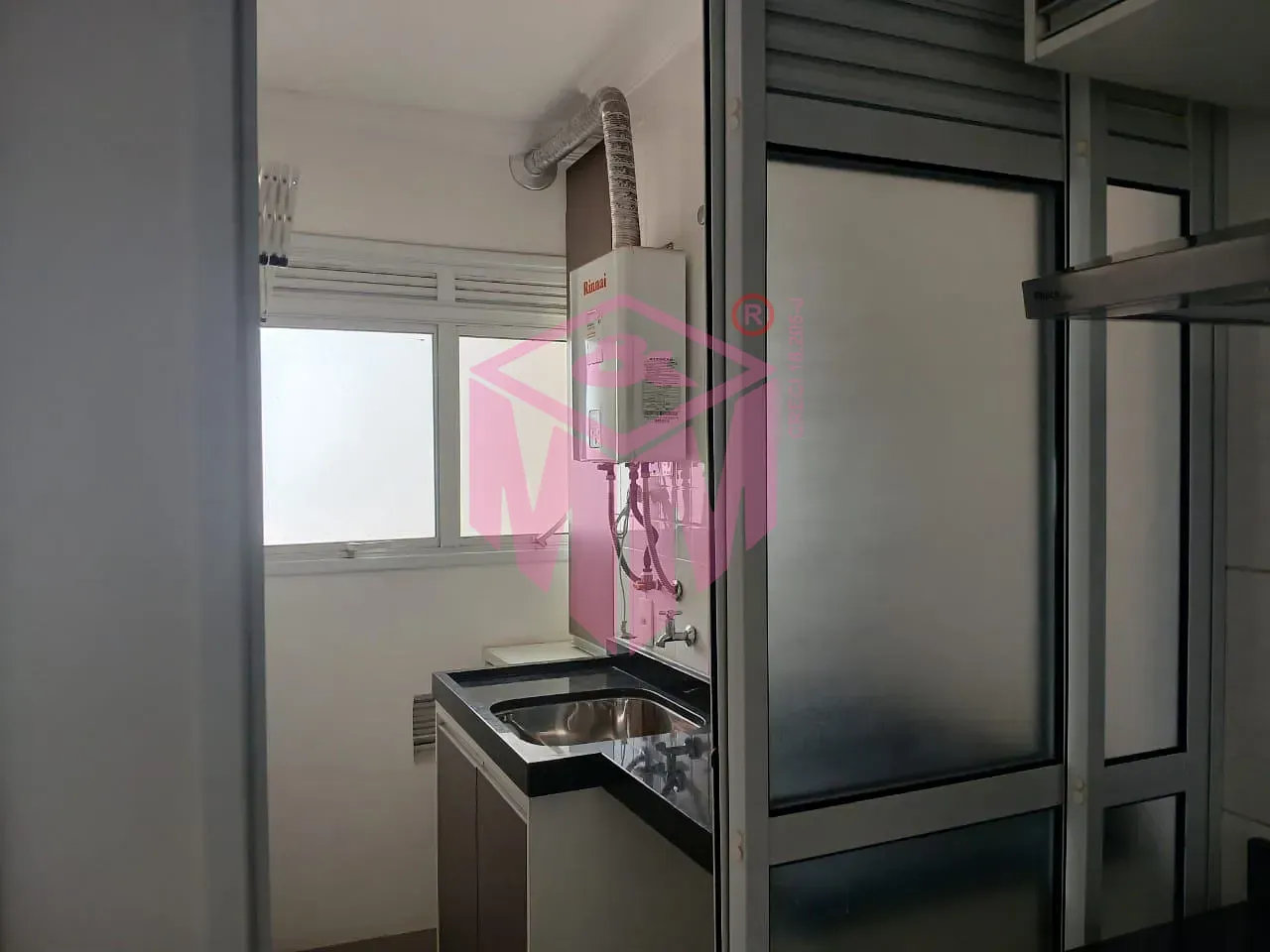 Apartamento, 2 quartos, 77 m² - Foto 33