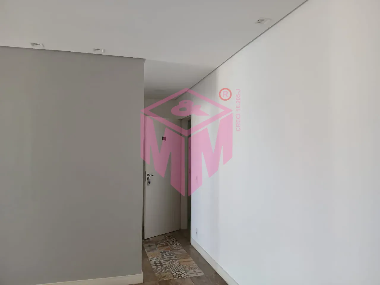 Apartamento, 2 quartos, 77 m² - Foto 34