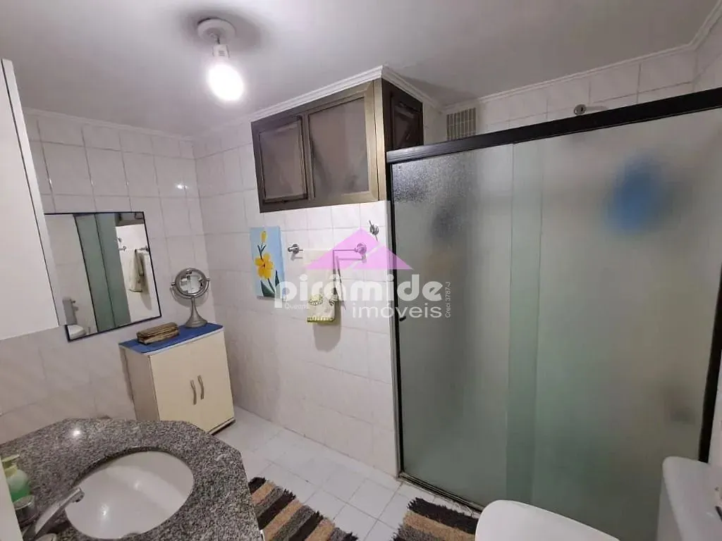 Apartamento, 4 quartos, 170 m² - Foto 20