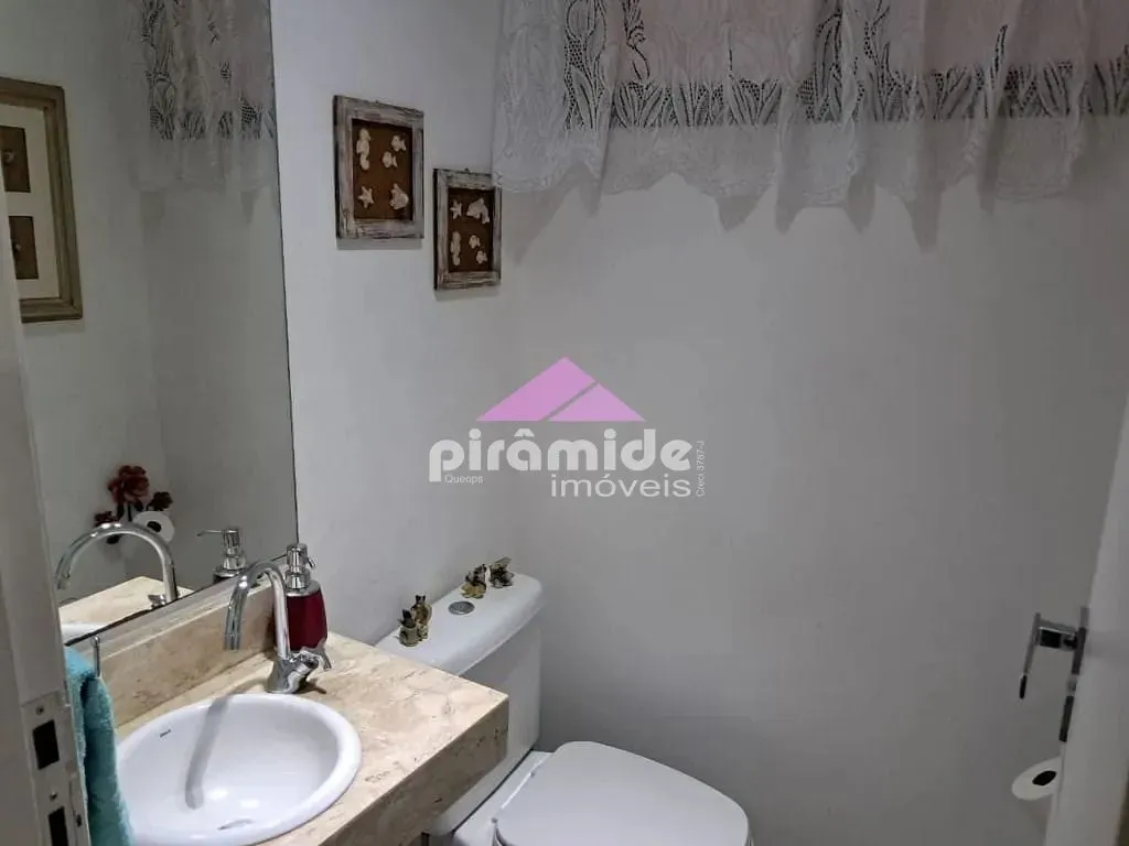 Apartamento, 4 quartos, 170 m² - Foto 8