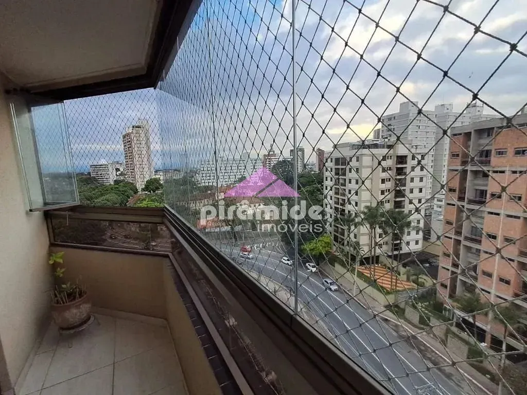 Apartamento, 4 quartos, 170 m² - Foto 18