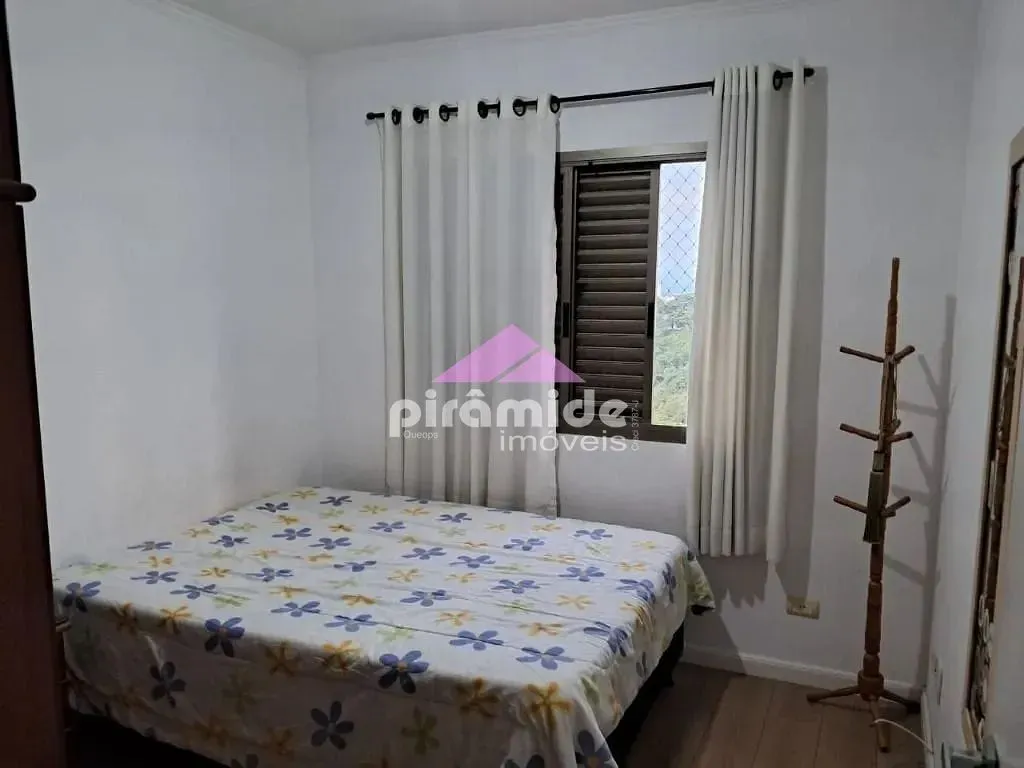 Apartamento, 4 quartos, 170 m² - Foto 10