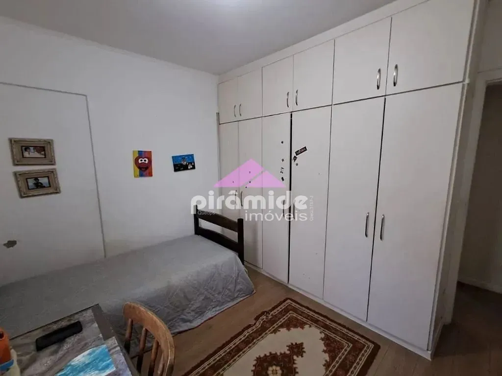 Apartamento, 4 quartos, 170 m² - Foto 15