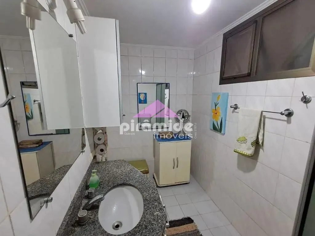 Apartamento, 4 quartos, 170 m² - Foto 21