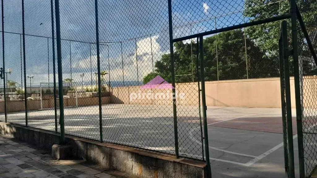 Apartamento, 4 quartos, 170 m² - Foto 24