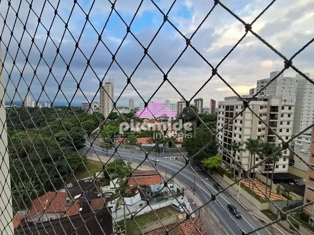 Apartamento, 4 quartos, 170 m² - Foto 19
