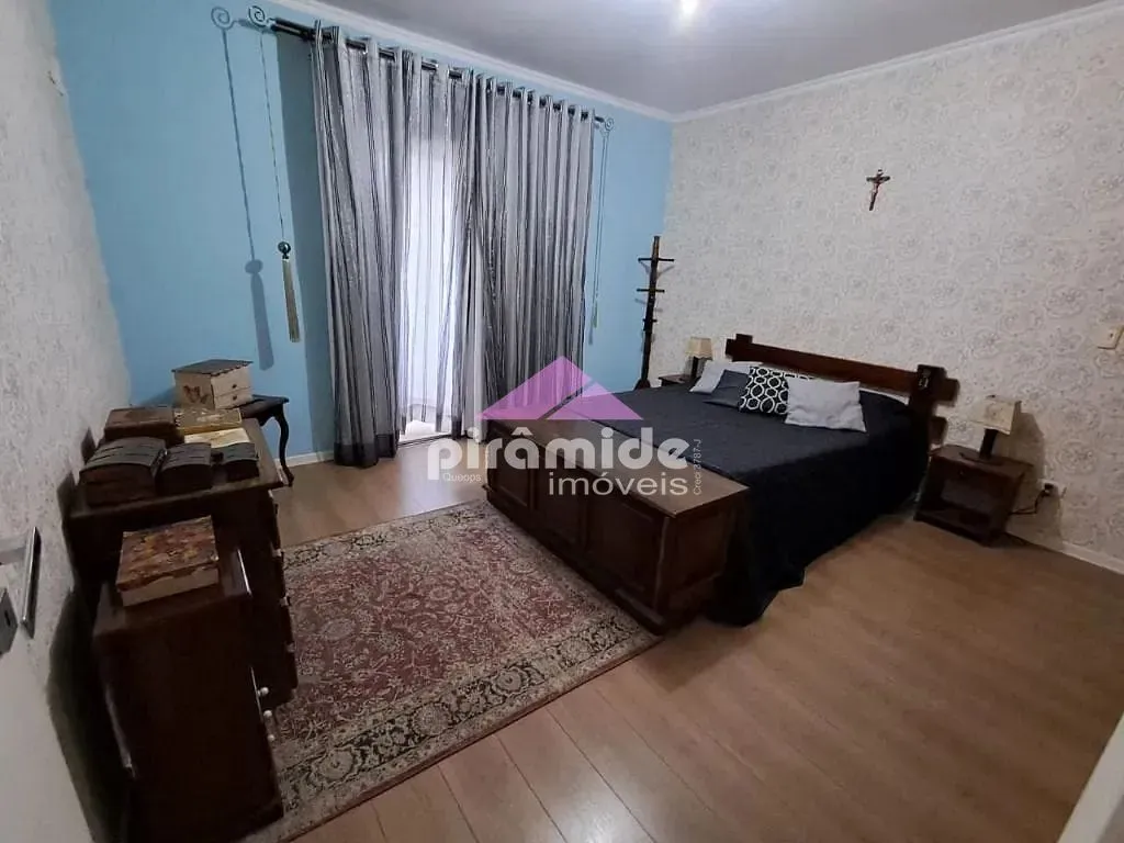 Apartamento, 4 quartos, 170 m² - Foto 16