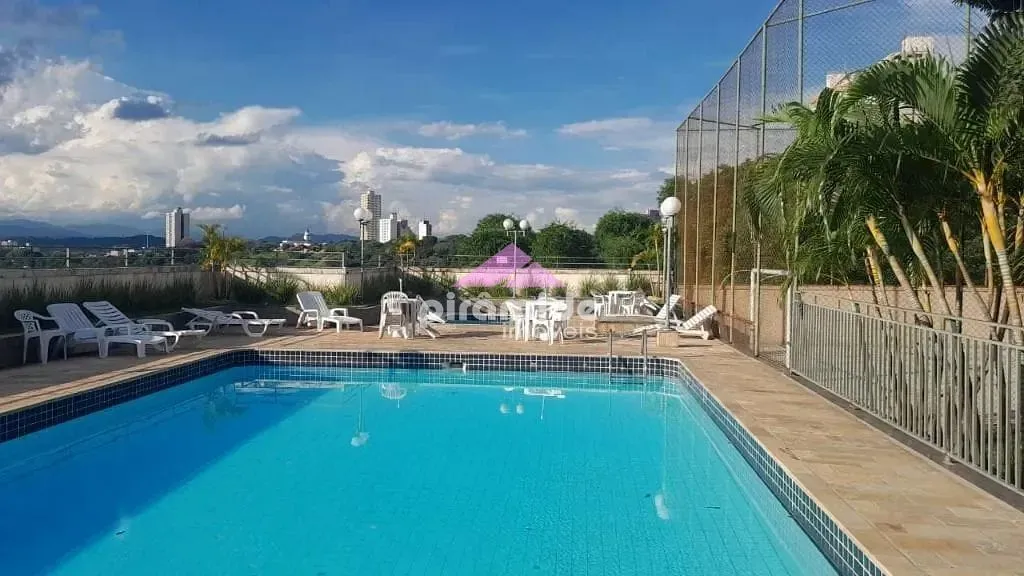 Apartamento, 4 quartos, 170 m² - Foto 26
