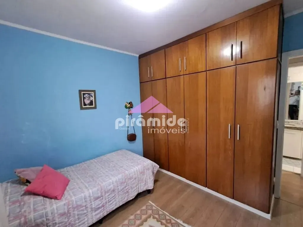 Apartamento, 4 quartos, 170 m² - Foto 12
