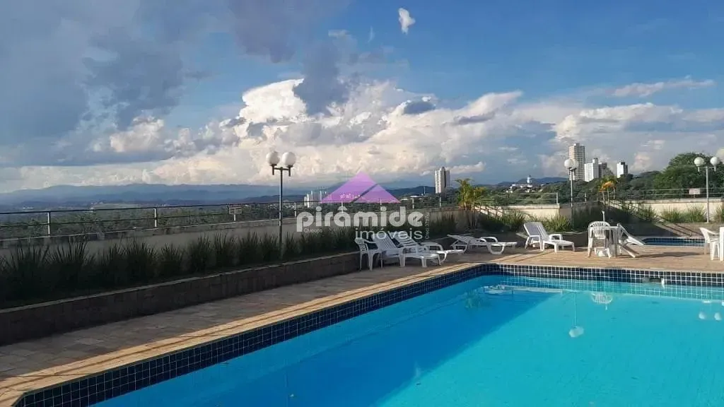Apartamento, 4 quartos, 170 m² - Foto 27