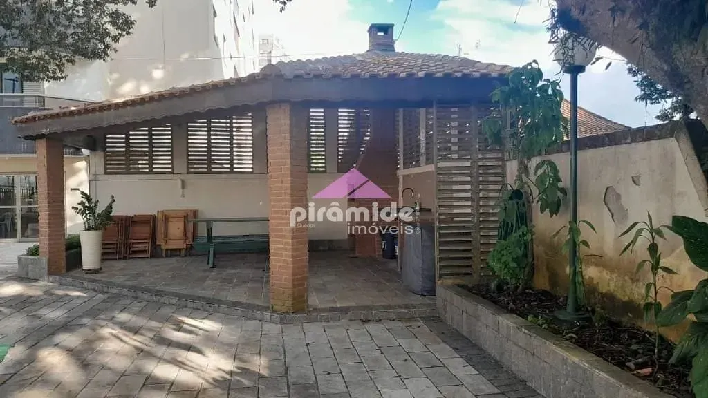 Apartamento, 4 quartos, 170 m² - Foto 25