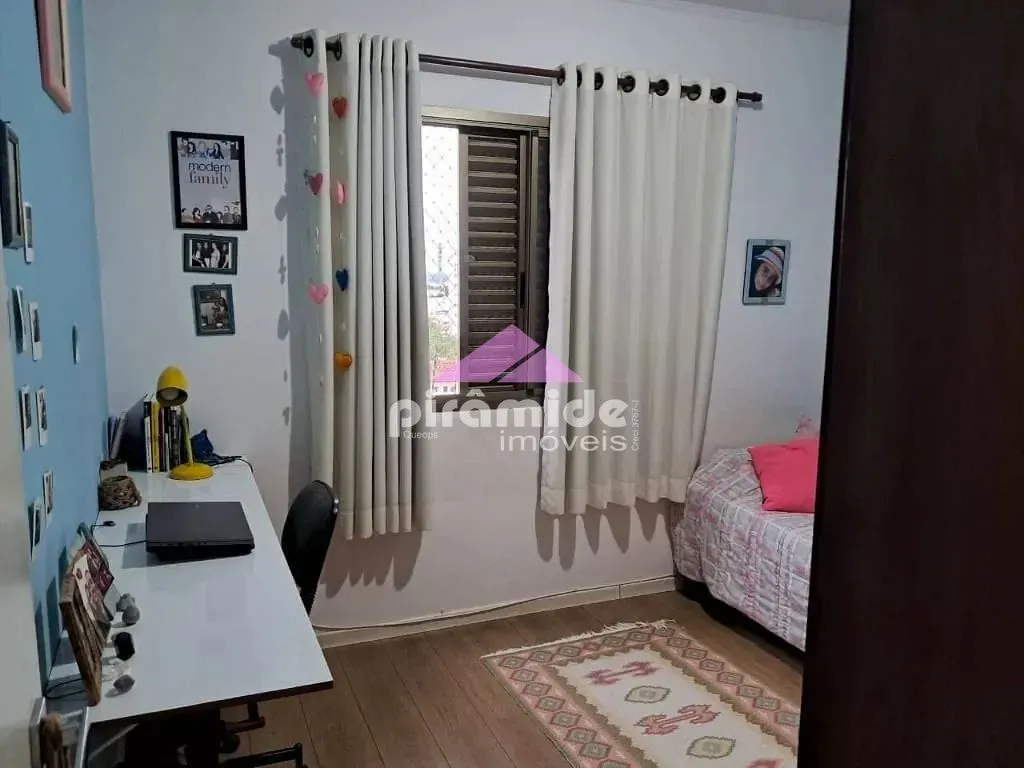 Apartamento, 4 quartos, 170 m² - Foto 11