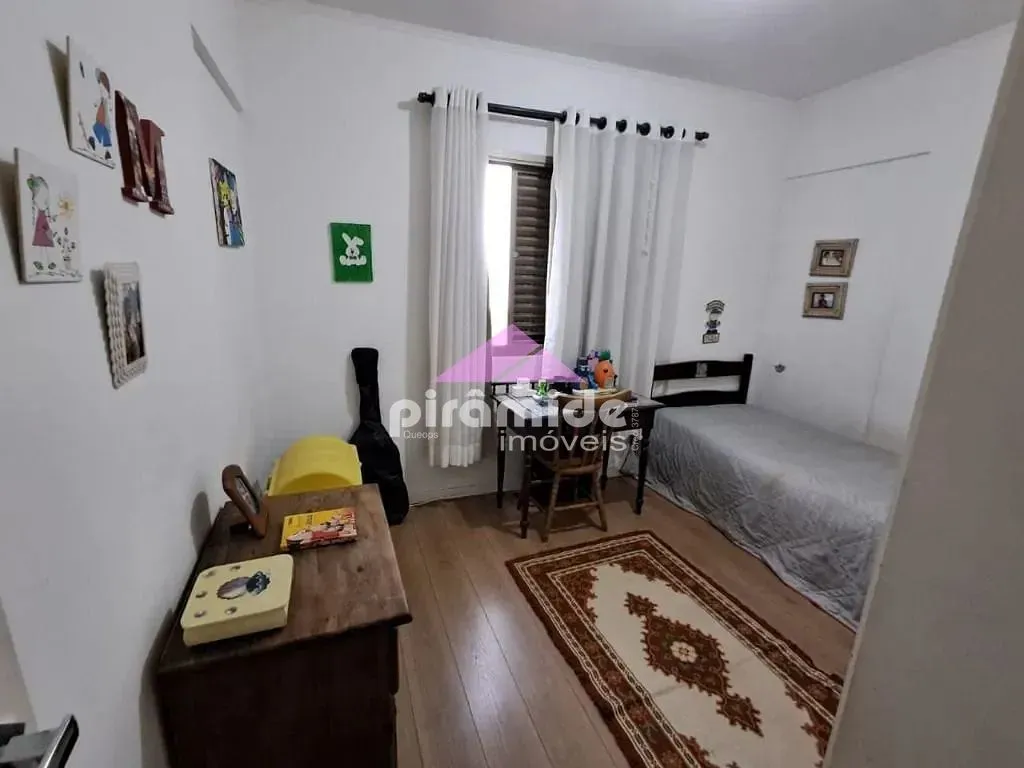 Apartamento, 4 quartos, 170 m² - Foto 14