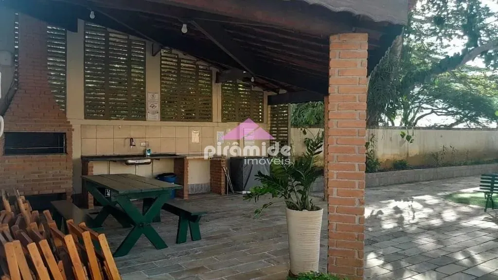 Apartamento, 4 quartos, 170 m² - Foto 22
