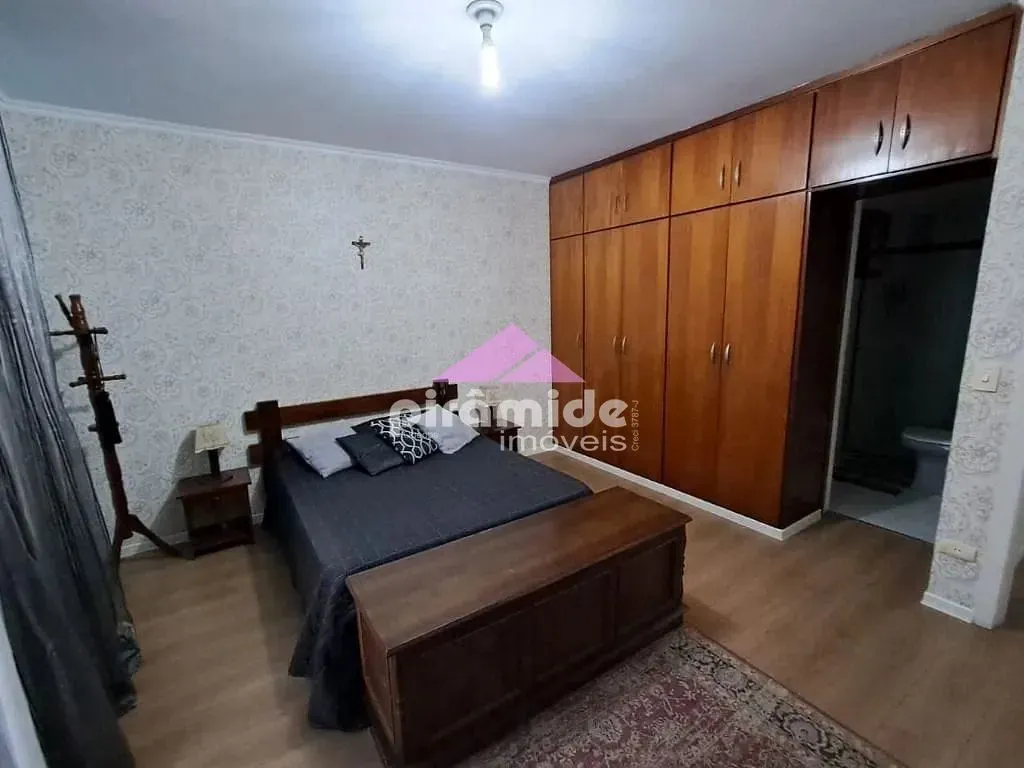 Apartamento, 4 quartos, 170 m² - Foto 17