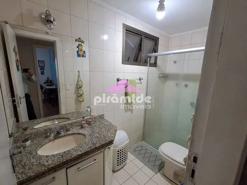 Apartamento, 4 quartos, 170 m² - Foto 13