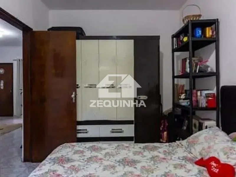 Apartamento, 2 quartos, 59 m² - Foto 4
