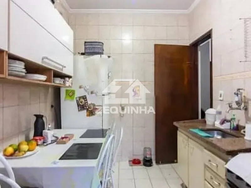 Apartamento, 2 quartos, 59 m² - Foto 7