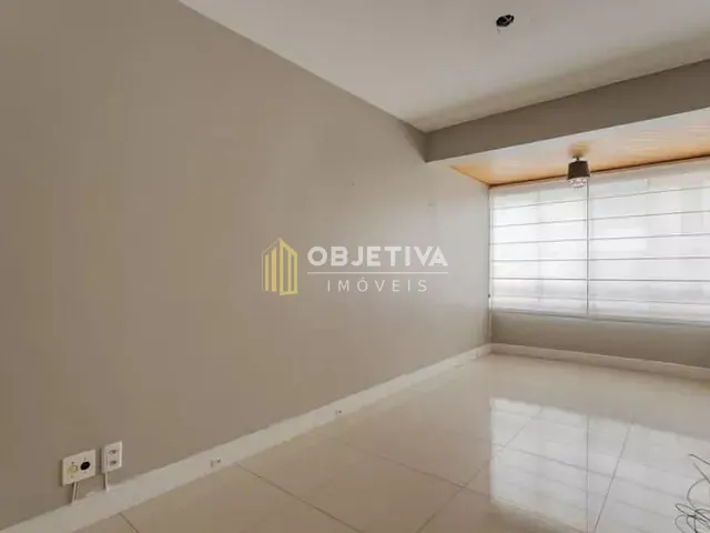 Apartamento 3 quartos e 2 banheiros, à venda, no bairro Boa Vista em Porto Alegre
