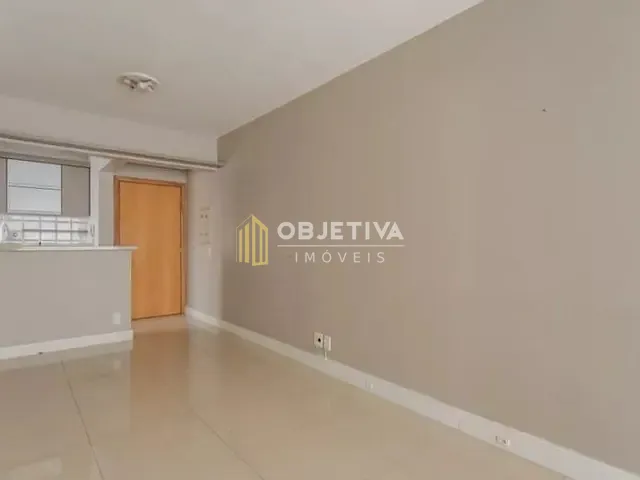 Apartamento 3 quartos e 2 banheiros, à venda, no bairro Boa Vista em Porto Alegre