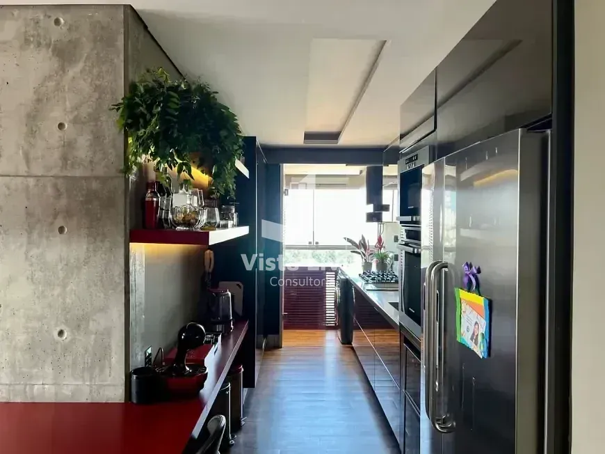 Apartamento, 1 quarto, 69 m² - Foto 6