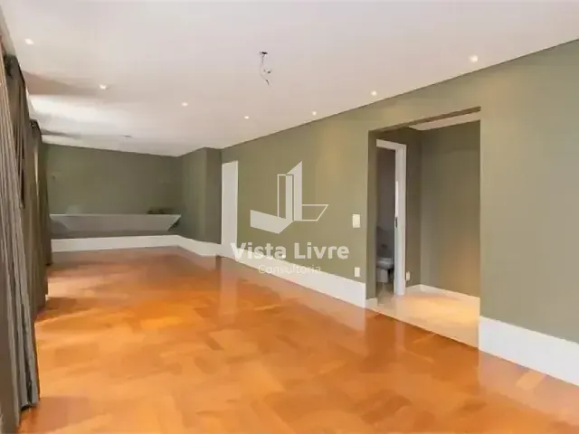 Apartamento com 134m² 3 quartos e 5 banheiros, à venda, no bairro Alto da Lapa em São Paulo