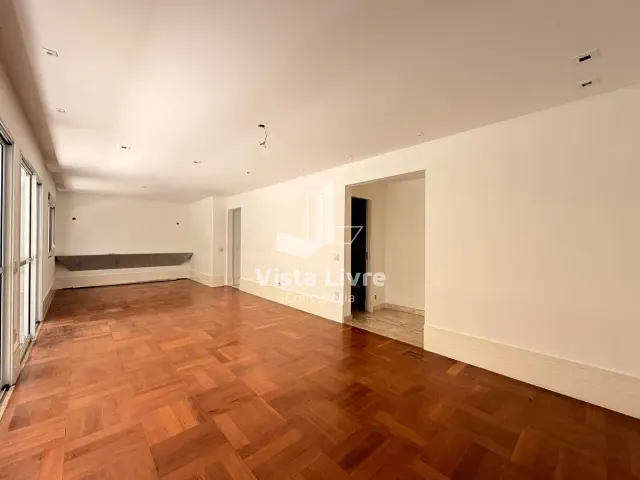 Apartamento com 134m² 3 quartos e 5 banheiros, à venda, no bairro Alto da Lapa em São Paulo