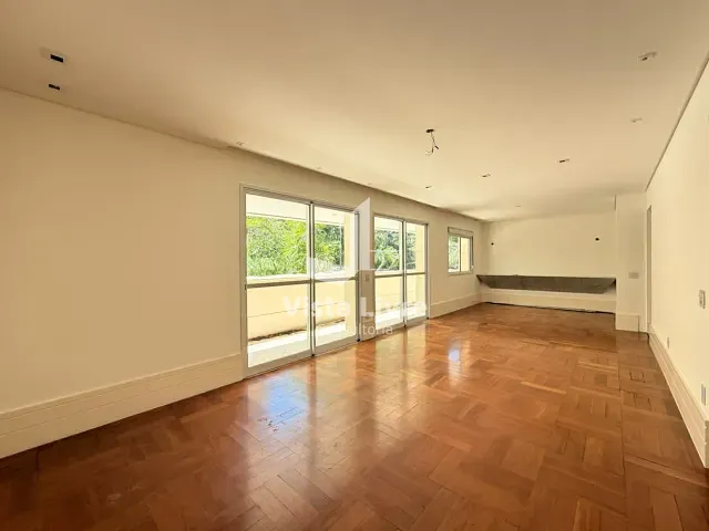 Apartamento com 134m² 3 quartos e 5 banheiros, à venda, no bairro Alto da Lapa em São Paulo