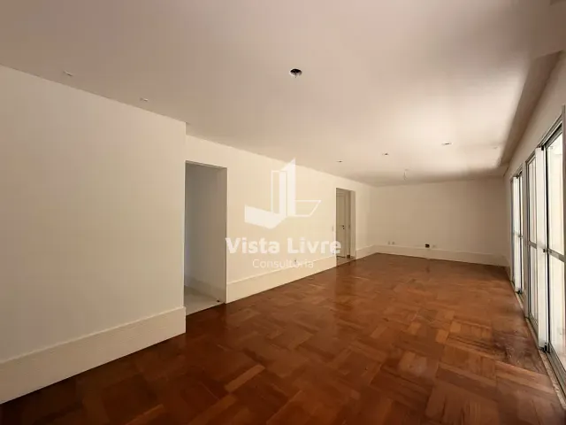 Apartamento com 134m² 3 quartos e 5 banheiros, à venda, no bairro Alto da Lapa em São Paulo