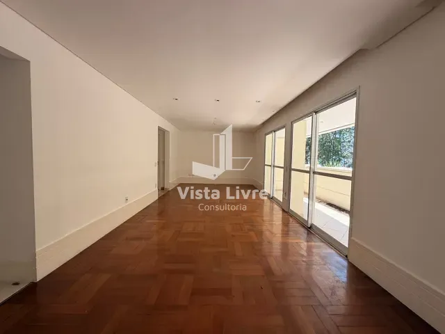 Apartamento com 134m² 3 quartos e 5 banheiros, à venda, no bairro Alto da Lapa em São Paulo