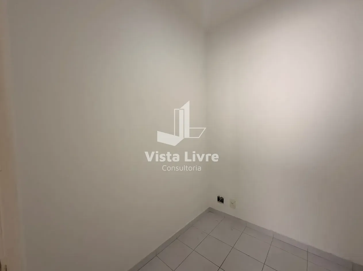 Apartamento, 3 quartos, 134 m² - Foto 20