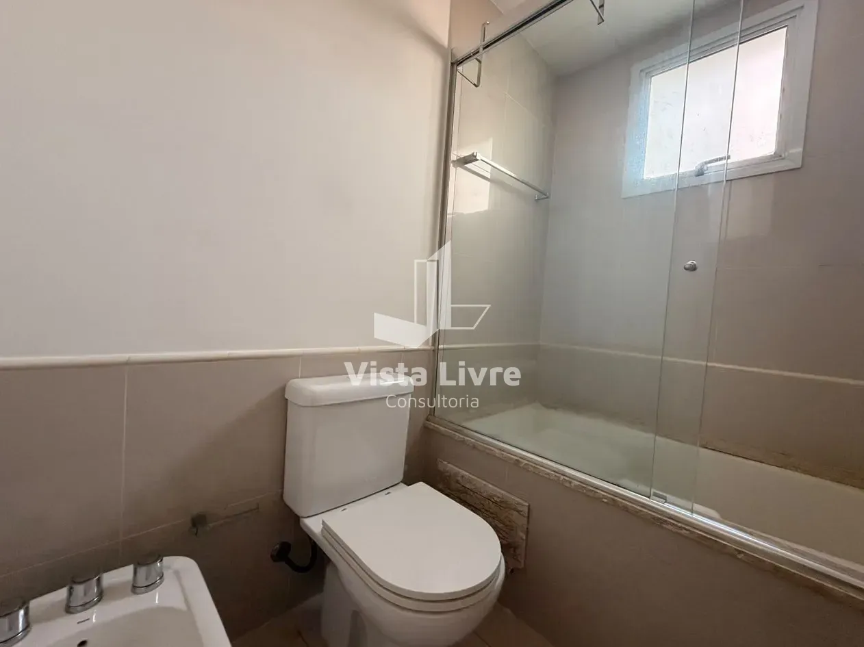 Apartamento, 3 quartos, 134 m² - Foto 38