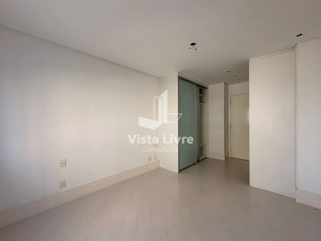 Apartamento, 3 quartos, 134 m² - Foto 28