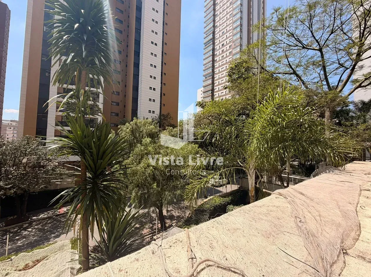 Apartamento, 3 quartos, 134 m² - Foto 73