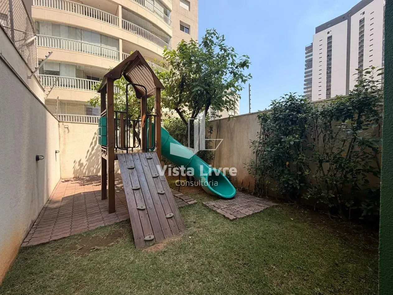 Apartamento, 3 quartos, 134 m² - Foto 67