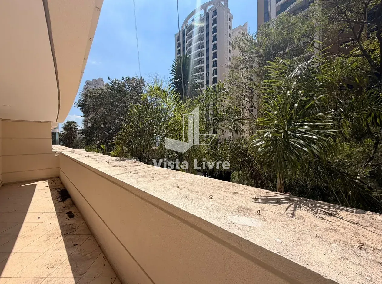 Apartamento, 3 quartos, 134 m² - Foto 74