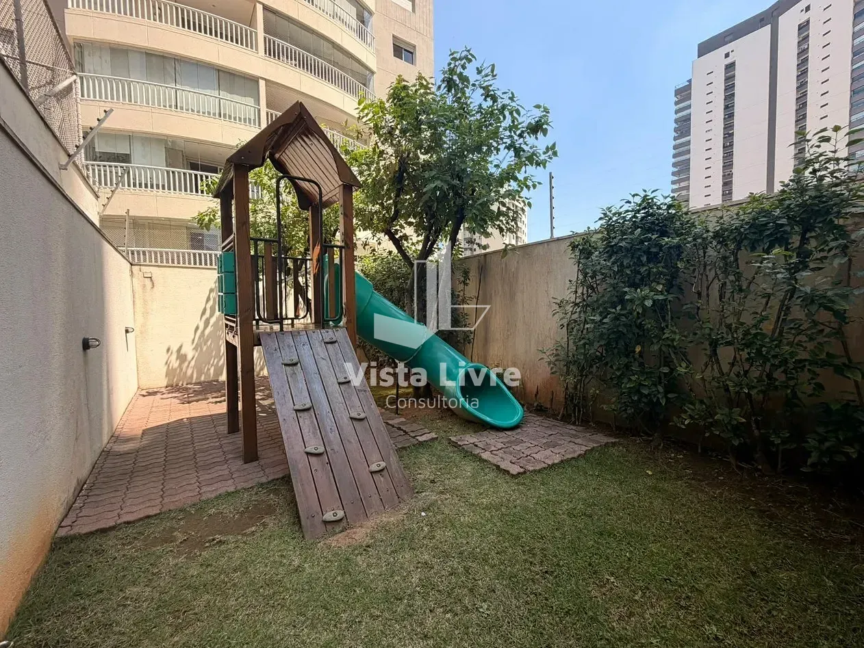 Apartamento, 3 quartos, 134 m² - Foto 68