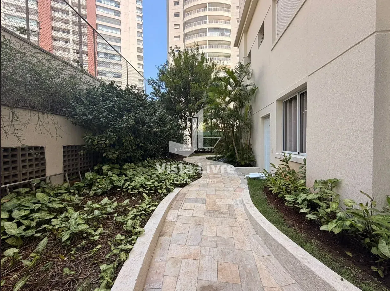 Apartamento, 3 quartos, 134 m² - Foto 72