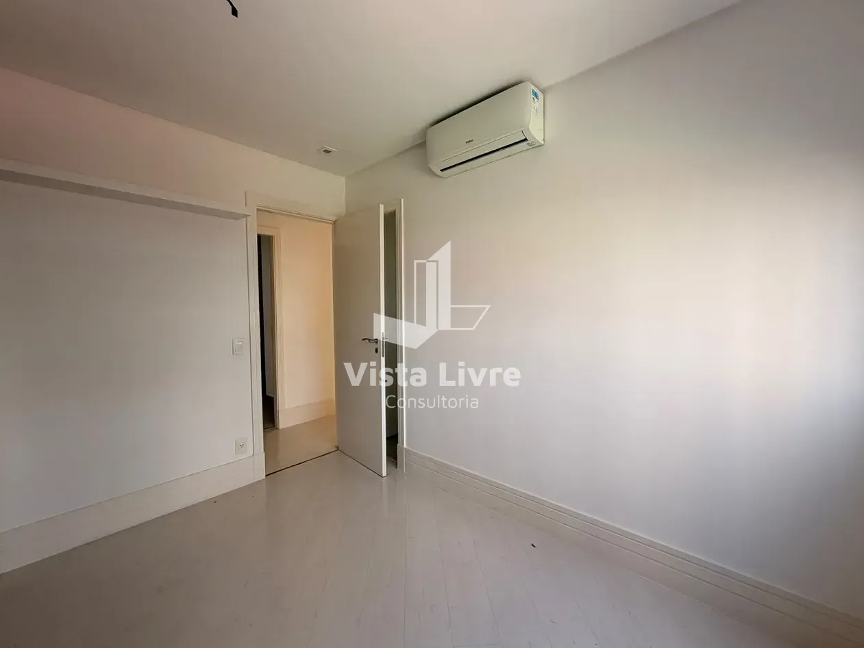 Apartamento, 3 quartos, 134 m² - Foto 22