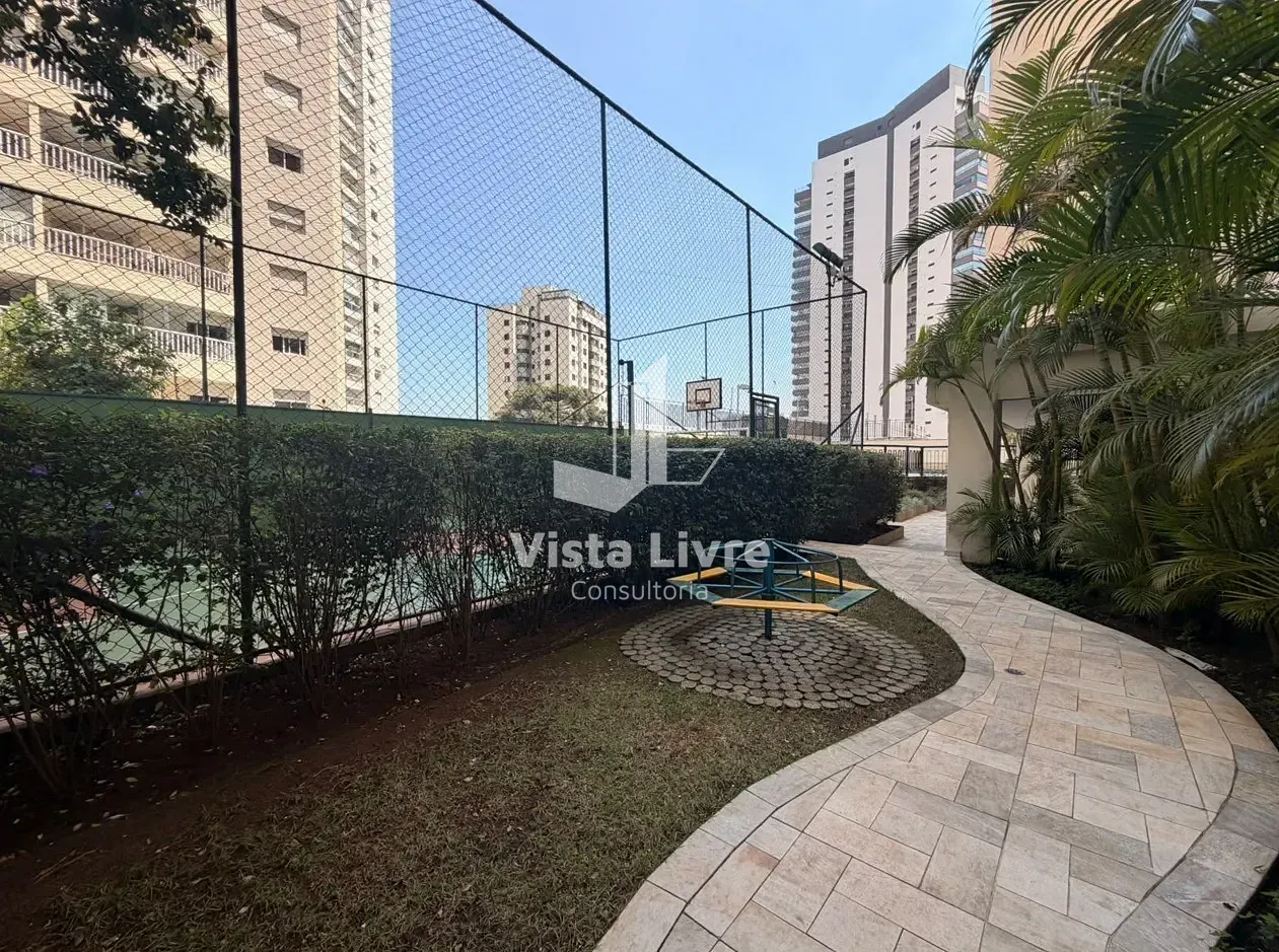 Apartamento, 3 quartos, 134 m² - Foto 71
