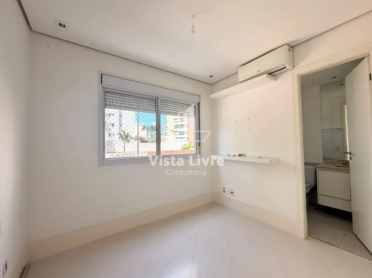 Apartamento, 3 quartos, 134 m² - Foto 17
