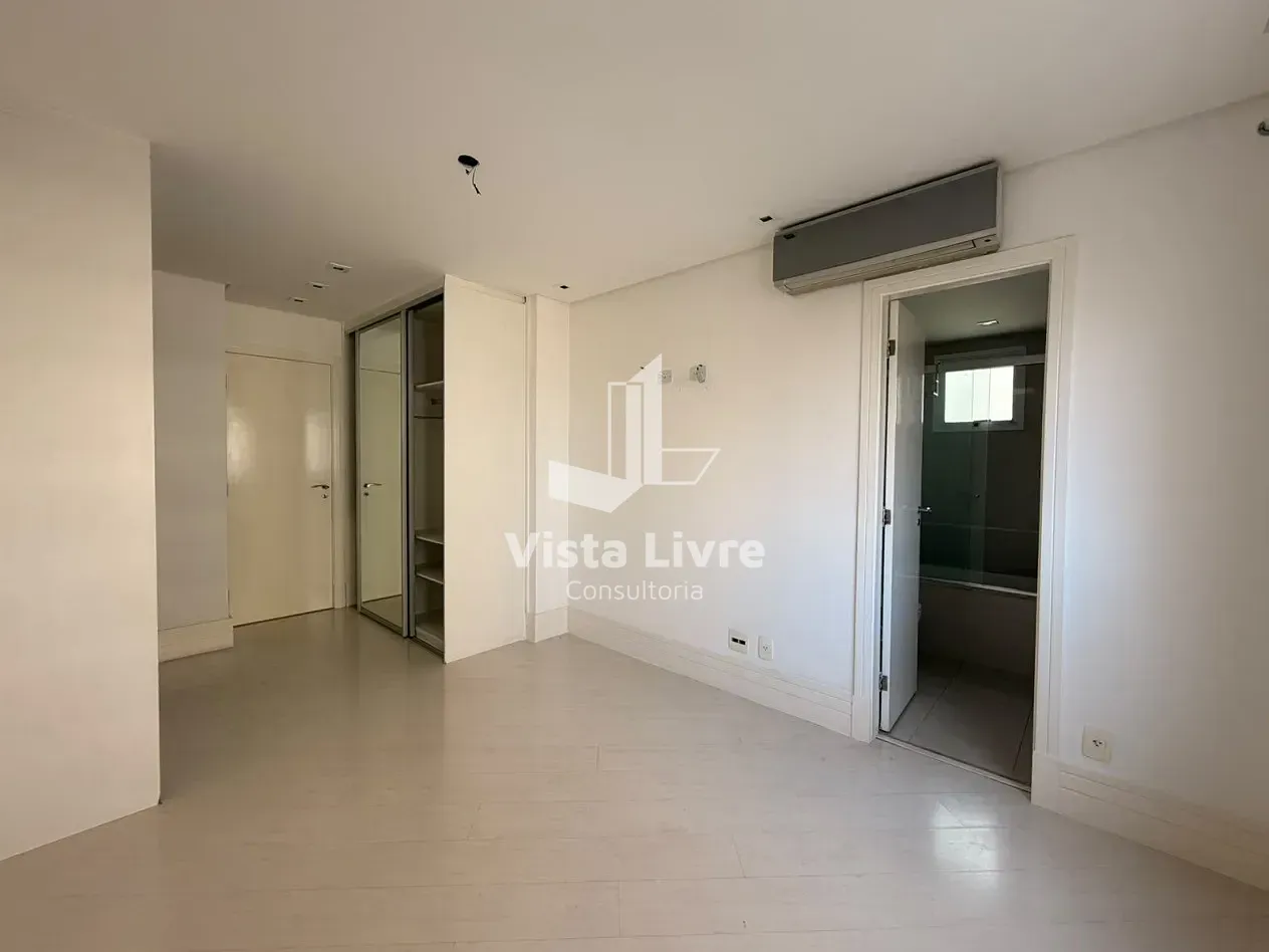 Apartamento, 3 quartos, 134 m² - Foto 25