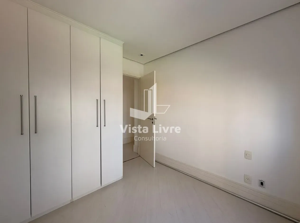 Apartamento, 3 quartos, 134 m² - Foto 27