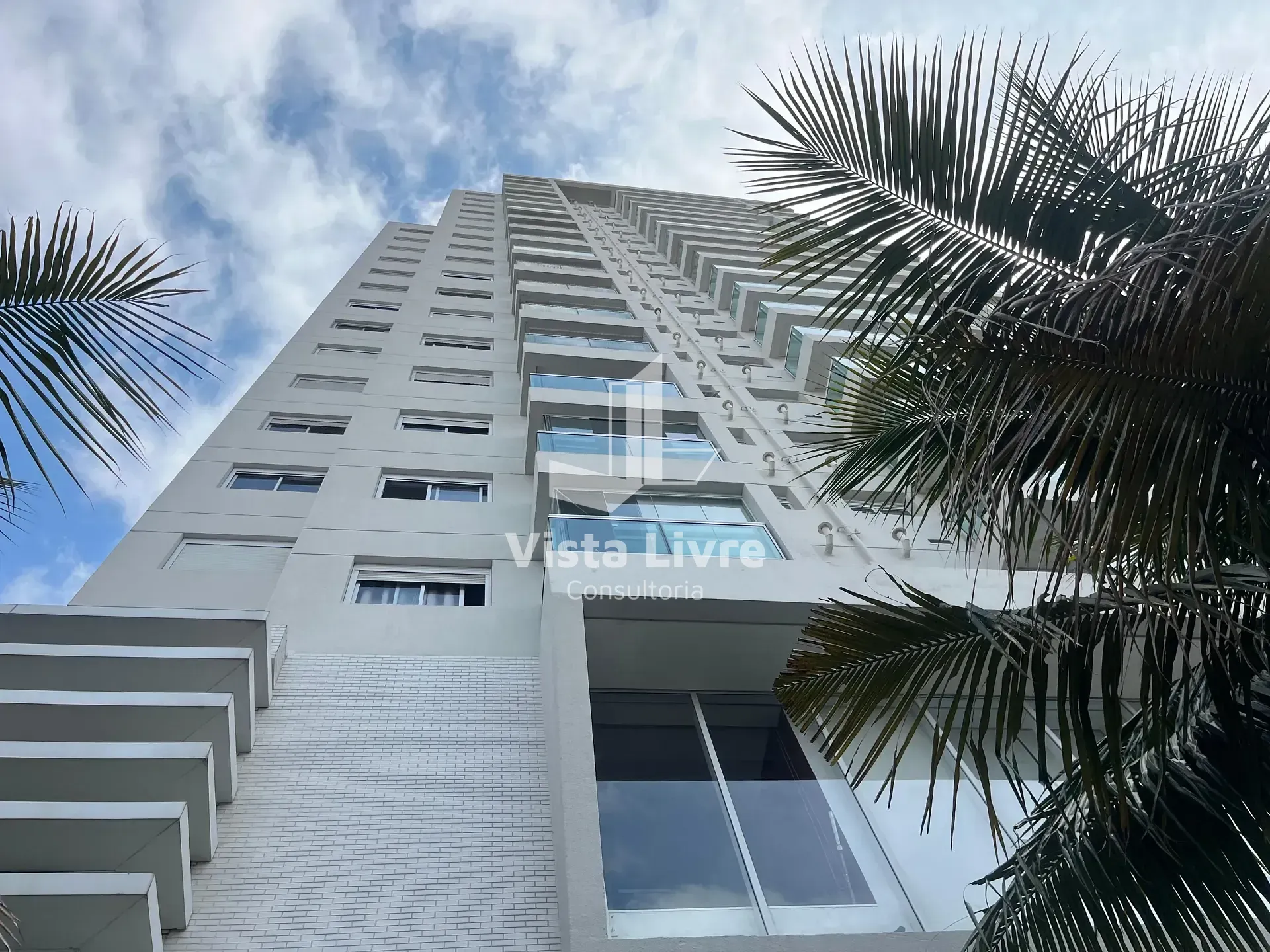 Apartamento, 1 quarto, 45 m² - Foto 39