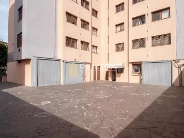 Apartamento 4 quartos e 4 banheiros, para alugar, no bairro Jardim Lindóia em Porto Alegre